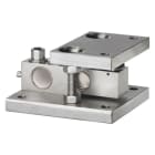 SIEMENS - Kompakteinbaueinheit für Wägezelle SIWAREX WL230 SB-S SA 2t Einbaufertig vorm...