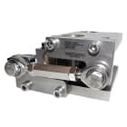 SIEMENS - Anlenkung für Einbaueinheit SIWAREX WL230 SB-S SA 0,5…2t Max. Querkraft: 3 kN...