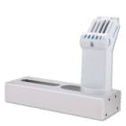 SIEMENS - Universelles Kasten-Montageset FMS-200
