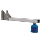 SIEMENS - Wandmontageset, FMS-210