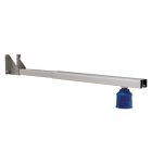 SIEMENS - Verlaengertes Wandmontageset, FMS-220