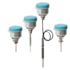 SIEMENS - Pointek CLS200 RF Kapazitiver Grenzschalter, Stabausführung. Erfasst Grenzsta...