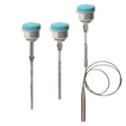 SIEMENS - Pointek CLS300 RF Kapazitiver Grenzschalter, Stabausführung. Erfasst Grenzsta...
