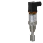SIEMENS - SITRANS LVL100 Vibrationsgrenzschalter. Füllstand- und Materialdetektion in F...