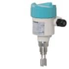 SIEMENS - SITRANS LVL200 Vibrationsgrenzschalter, Ausführung mit Rohrverlängerung. Füll...
