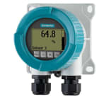 SIEMENS - SITRANS RD150 Display: Remote-Digitalanzeige ausgelegt für Prozessgeräte. Dis...