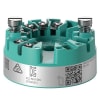 Miniaturansicht Produktbild 1