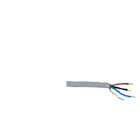 SIEMENS - Zubehör SITRANS FM Kabelsatz für Sensor, Spulenkabel Standardtyp, Elektrodenk...