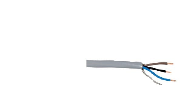 SIEMENS - Zubehör SITRANS FM Kabelsatz für Sensor, Spulenkabel Standardtyp, Elektrodenk...