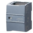 SIEMENS - SIMATIC S7-1200 SIWAREX WP241