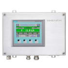 SIEMENS - SIWAREX SIWAREX SIWAREX WT241 Edelstahl