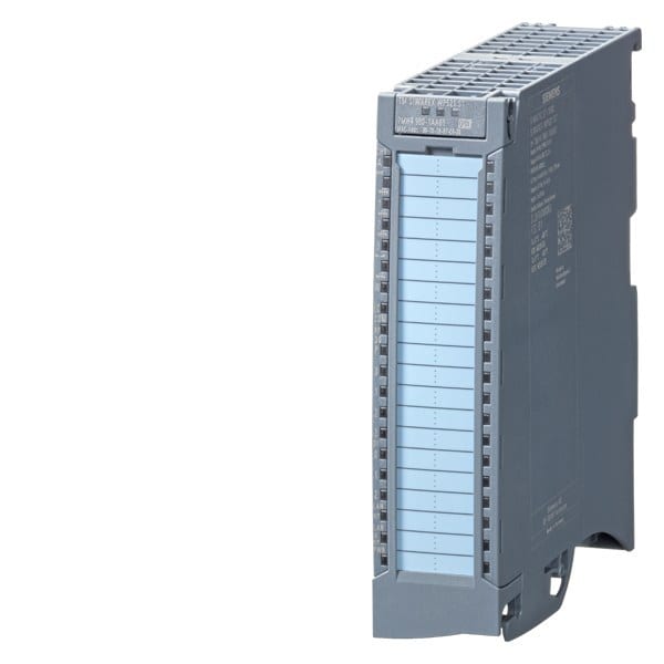 SIEMENS - SIMATIC S7-1500 TM SIWAREX WP521 ST