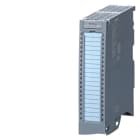 SIEMENS - SIMATIC S7-1500 TM SIWAREX WP521 ST