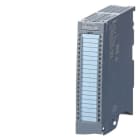 SIEMENS - SIMATIC S7-1500 TM SIWAREX WP522 ST