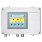 SIEMENS - SIWAREX SIWAREX SIWAREX WT231 Edelstahl