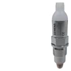 SIEMENS - SITRANS LCS050 Grenzwertschalter Kompakter Grenzwertschalter zur Fuellstander...