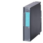 SIEMENS - SIMATIC ET 200iSP 4AI I 4WIRE HART