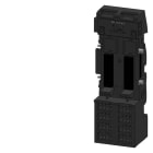 SIEMENS - SIMATIC ET 200iSP TM-EM/EM60S Federzugklemmen