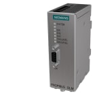 SIEMENS - PROFIBUS OLM/G12 V4.0 Optical Link Module, 1x RS485, 2x BFOC (Glas-LWL)