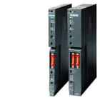 SIEMENS - SIMATIC S7-400 PS 405 10 A R für redundanten Einsatz