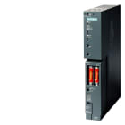 SIEMENS - SIMATIC S7-400 PS 407 4A