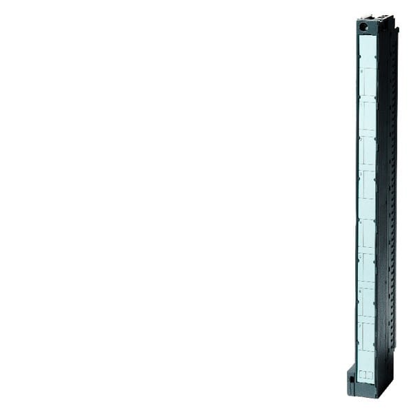 SIEMENS - SIMATIC S7 Verbindungsklemme VPE 6