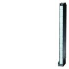SIEMENS - SIMATIC S7 Verbindungsklemme VPE 6