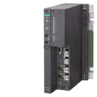 SIEMENS - SIMATIC PCS 7 CPU410 Single AS Bundle als Bestelloption in Einzelkomponenten,...