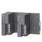SIEMENS - SIMATIC PCS 7 CPU410 Redundant AS Bundle als Bestelloption in Einzelkomponent...