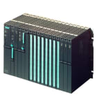 SIEMENS - SIMATIC S7-400 Netzstecker für PS 405