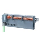 SIEMENS - SIMATIC CFU PA CFU CFU PA für digitale Feldgeräte