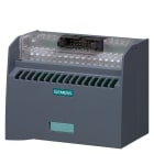 SIEMENS - Anschlussmodul dig., TP3 3-Leiter-Anschluss, 8 I/O, Schraub / Schalter, LED