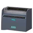 SIEMENS - Anschlussmodul dig., TP1 M Signal, 32 O, Schraub, LED