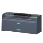 SIEMENS - Anschlussmodul dig., TP3 3-Leiter-Anschluss, 32 I/O, Schraub