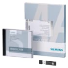 SIEMENS - IE SOFTNET RNA Software Update Service, für 1 Jahr, automatische Verlängerung