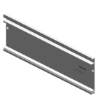 SIEMENS - SIMATIC ET 200SP HA 482 mm (19)