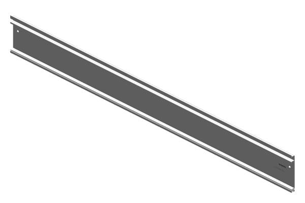 SIEMENS - SIMATIC ET 200SP HA 1 500 mm (ca. 59)