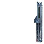 SIEMENS - SIMATIC ET 200SP HA Typ H1
