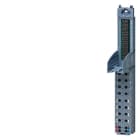 SIEMENS - SIMATIC ET 200SP HA Typ K0
