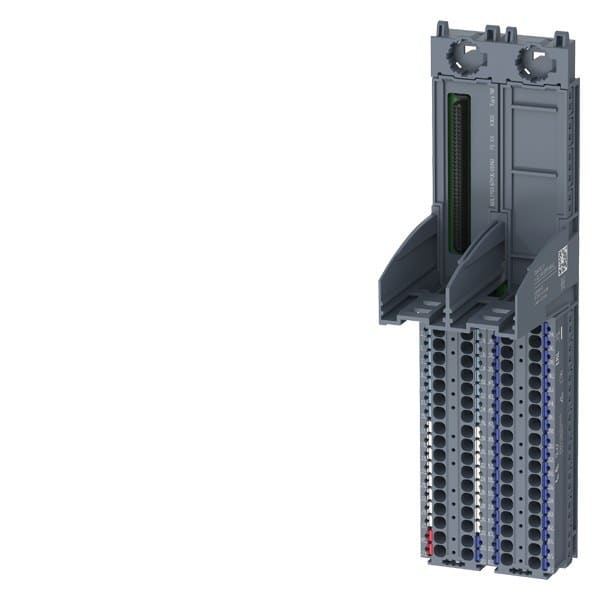 SIEMENS - SIMATIC ET 200SP HA Typ N0