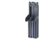 SIEMENS - SIMATIC ET 200SP HA Typ N0