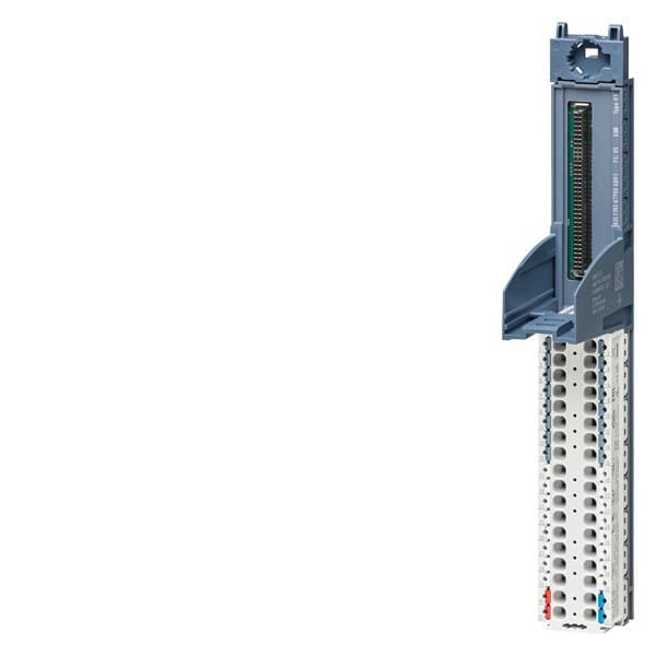 SIEMENS - SIMATIC ET 200SP HA Typ H1 Neue Lastgruppe
