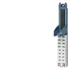 SIEMENS - SIMATIC ET 200SP HA Typ K0 Neue Lastgruppe
