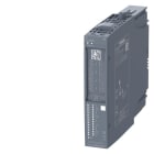 SIEMENS - SIMATIC ET 200SP HA DI 32x24VDC HA