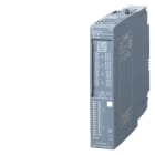 SIEMENS - SIMATIC ET 200SP HA DI 16xNAMUR HA