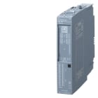 SIEMENS - SIMATIC ET 200SP HA DQ 16x24VDC/0,5A HA