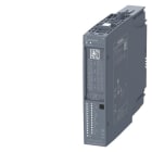 SIEMENS - SIMATIC ET 200SP HA DQ 32x24VDC/0,5A HA
