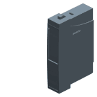 SIEMENS - SIMATIC ET 200SP HA TM-Cover 22,5 mm VPE 5