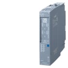 SIEMENS - SIMATIC ET 200SP HA AQ 8xI HART HA