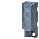 SIEMENS - SIMATIC ET 200SP HA IM 155-6 PN